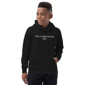 Open image in slideshow, BHF - Kids Hoodie
